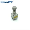 IR1020 SMC pneumatic precision air pressure regulator