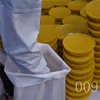 Cheap candles bee wax