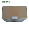 6AV2124-0GC01-0AX0 Siemens SIMATIC Panel