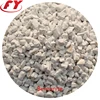 Good Performance and Good Price Disc Pelletizer for Compost Fertilizer