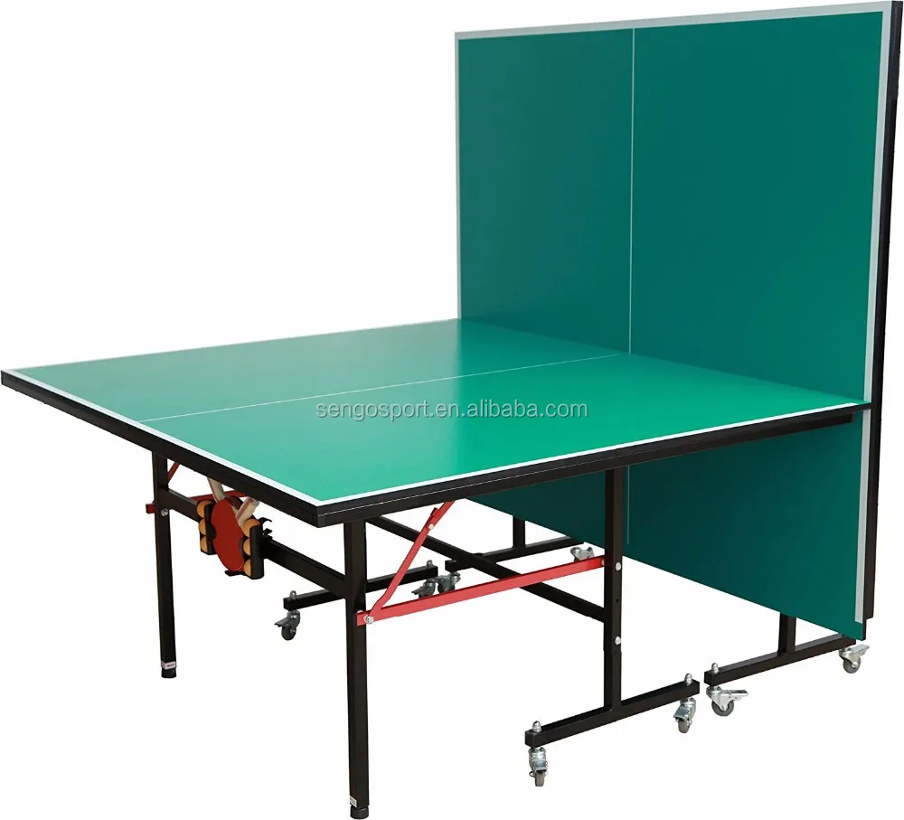 Double Fish Ping Pong Table Suppliers Double Fish Ping Pong Table Supplieranufacturers At Alibaba