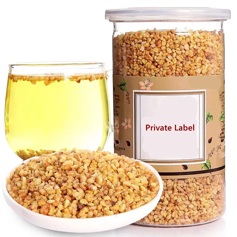 Tartary Buckwheat Tea.jpg