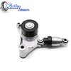 XUAN Belt Tensioner Assembly 16620-28010 For Scion xB tC For Toyota Camry RAV4 Highlander 2.0 2.4 2001-2012 16620-0W110