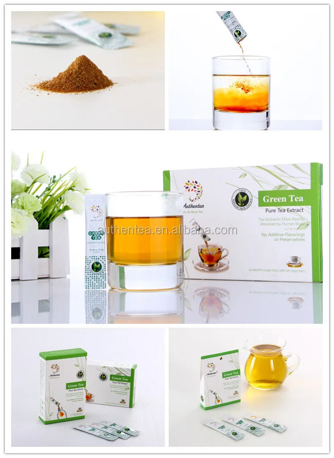 Manufacturer weight loss shake with great price - 4uTea | 4uTea.com