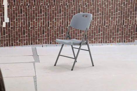 Y53 Y52 Acik Katlanir Sandalye Capraz Baglanti Bacaklar Festivali Kutlamak Etkinlik Sicak Satis Warlmart Carrefour Euro Buy Acik Katlanir Sandalye Etkinlik Koltugu Warlmart Sandalyesinde Sicak Satis Product On Alibaba Com Y53 Y52 Acik Katlanir Sandalye Capraz Baglanti Bacaklar Festivali Kutlamak Etkinlik Sicak Satis Warlmart Carrefour Euro Buy Acik Katlanir Sandalye Etkinlik Koltugu Warlmart Sandalyesinde Sicak Satis Product On Alibaba Com