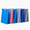 Factory Price Storage Clipboard A4 Plastic Medical File Folder for Hospital Clinic