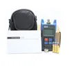 High Quality TianLan TL-510 Optical Fiber Mini Power Meter for Optical fiber CATV Engineering