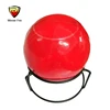 OEM Super Fine ABC Dry Powder Fire Ball Extinguisher