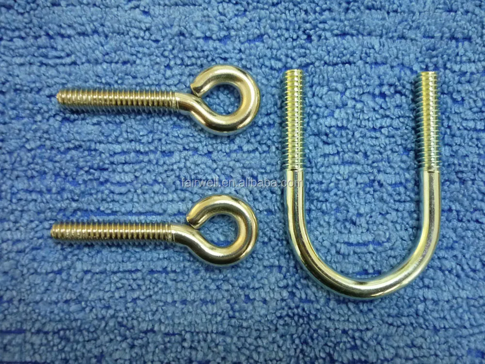 Copper Nuts And Bolts >> Brass Anchor Hook Eye Bolt - Buy Brass Eye Bolt,Hook Eye Bolts,Anchor Eye Bolt Product on ... Copper Nuts And Bolts >> Brass Anchor Hook Eye Bolt - Buy Brass Eye Bolt,Hook Eye Bolts,Anchor Eye Bolt Product on ...