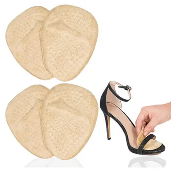 ball of foot cushion for high heels