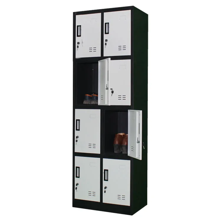 Venta al por mayor armarios y racks-Compre online los mejores armarios