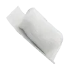 100% COTTON SOAPING CRIMPED GAUZE ROLLS