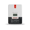 60A 48V mppt solar charge controller for off-grid solar system like morningstar
