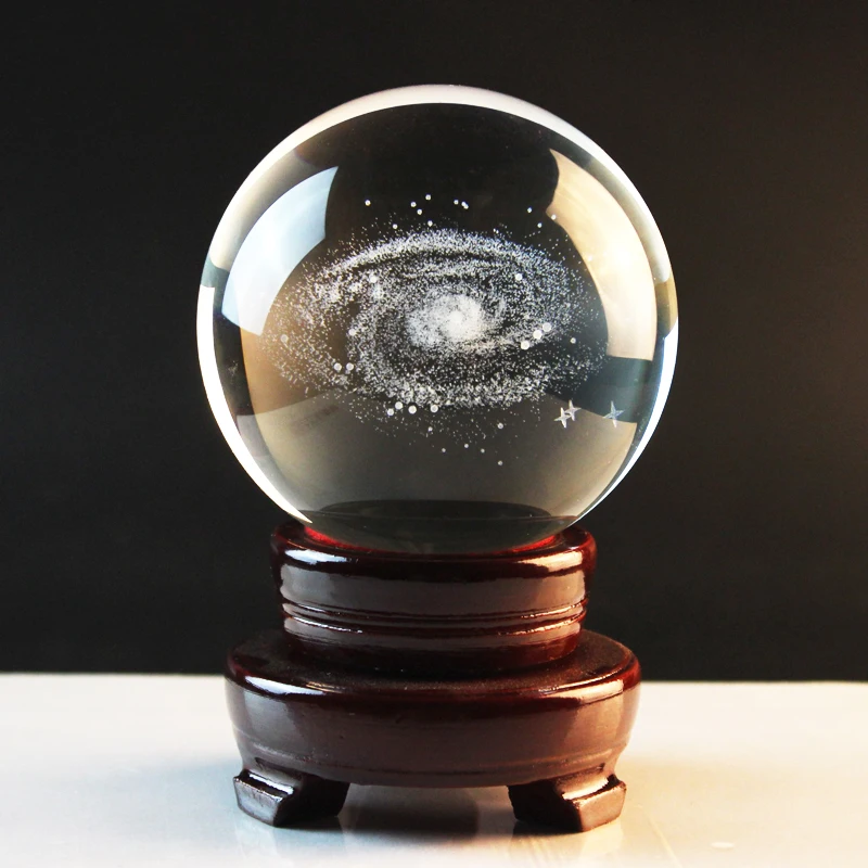 Engraving ball 008.jpg