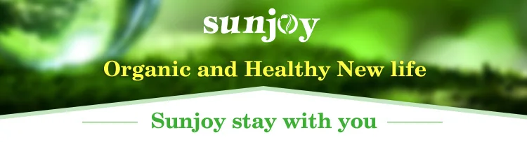 Plant extract 3- sunjoy.jpg