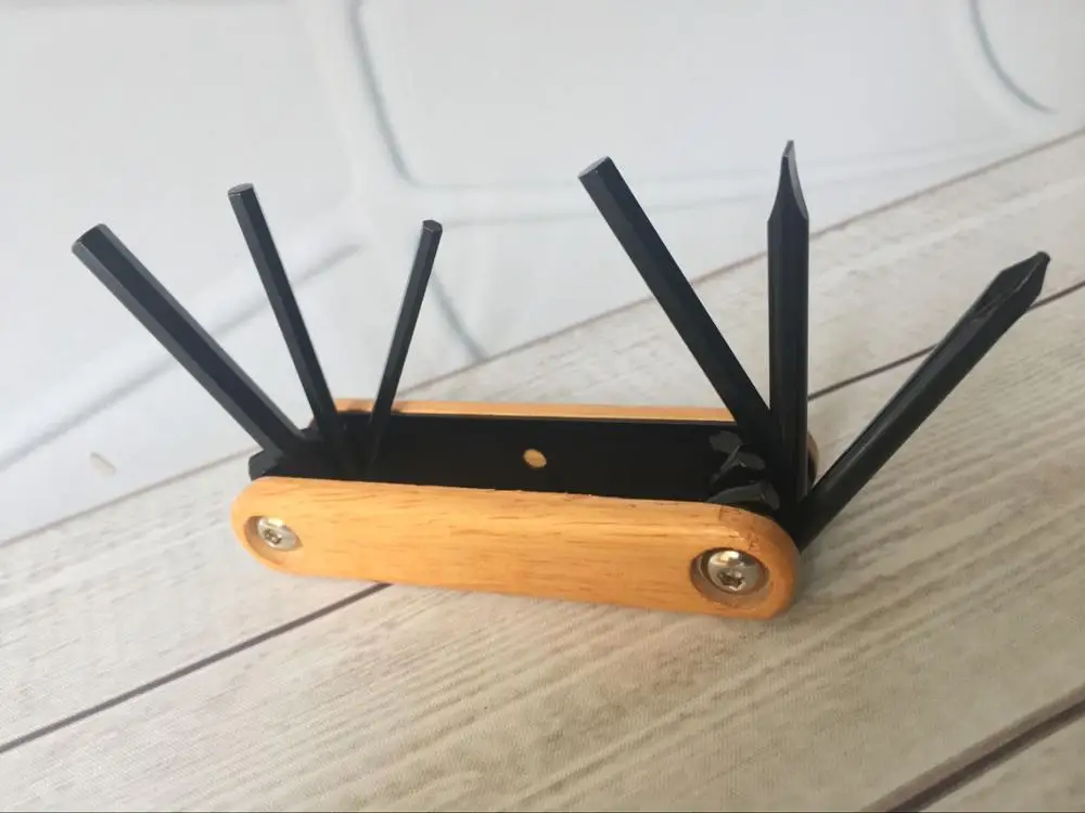 Folding bike tool.jpg