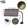 Super PDR Reflector board Led Panel Line Board Paint less Dent Repair Tool Kit for pdr lamp