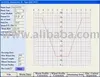 WORM THREAD GRINDING MACHINE DIALOGUE SOFTWARE