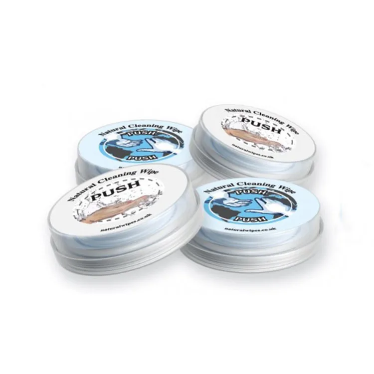 hand wipes h&w010.jpg