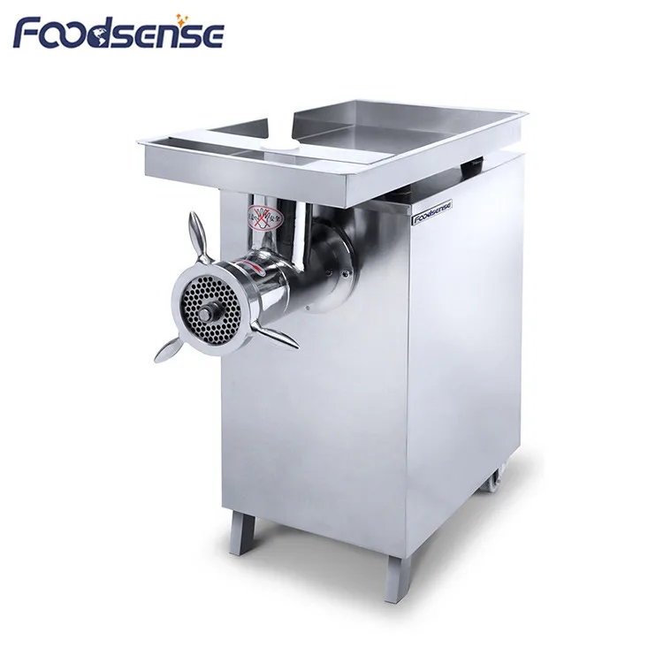 Meat Micer TC-42