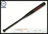 fast pitch bats 10