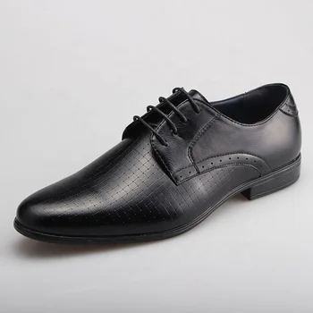 classy formal shoes