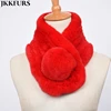 /product-detail/2018-luxury-rabbit-fur-scarf-for-women-winter-knitted-female-real-fur-scarf-rex-collar-warm-neck-color-pompoms-60813738395.html