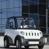 /product-detail/eec-l7e-l6e-4wd-electric-vehicle-2-seater-cheap-price-for-sale-mini-electric-car-60397269535.html