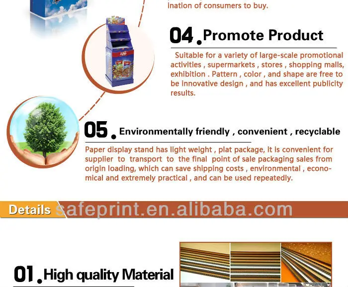 convenience store metal display racks