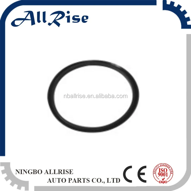 ALLRISE C-18890 Trucks 1593520 Seal Ring