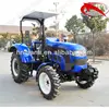 NEW ARRIVAL!!!EEC/CE farm tractor for European market