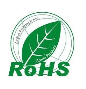 ROHS.jpg