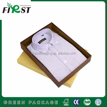 Gift Craft Industrial Use And Candle Use Shirts Gift Boxes Buy