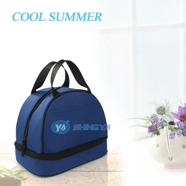 SY3666-BLUE