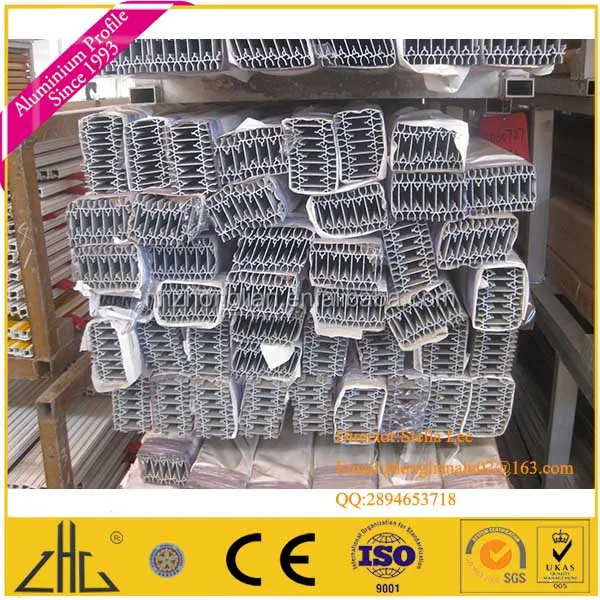 aluminium front door designs.jpg