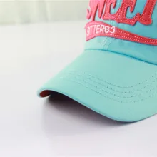 HTB1MVjVLXXXXXaOXpXXq6xXFXXXr
