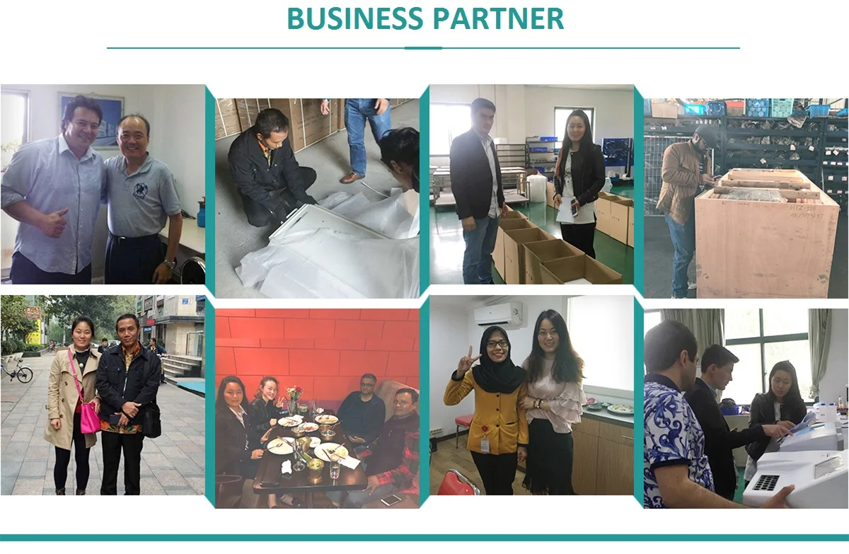 Gesch&auml;ftspartner.jpg.