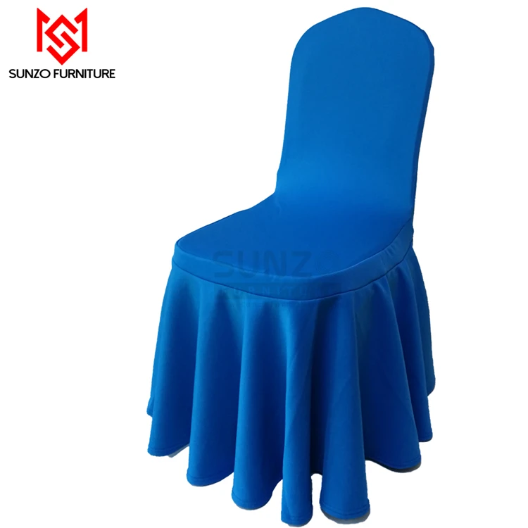 cover chair 16