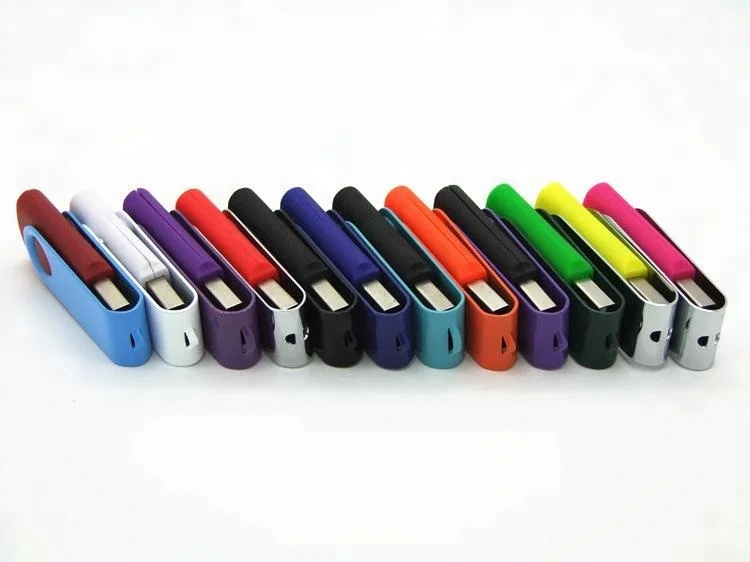 Oem Wholesale Bulk Cheap Usb Pendrive 8gb 16gb 32gb Buy High Quality