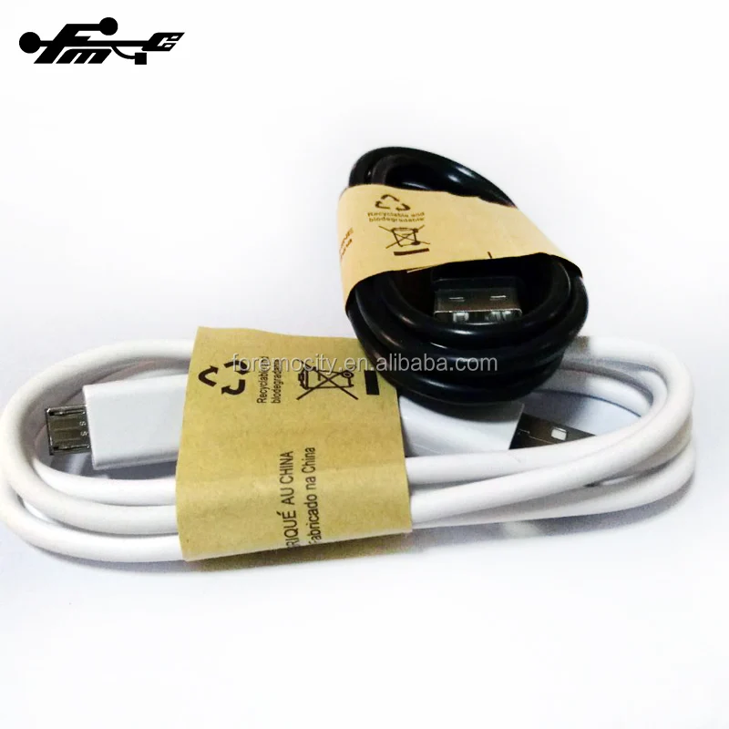 micro usb cable charger