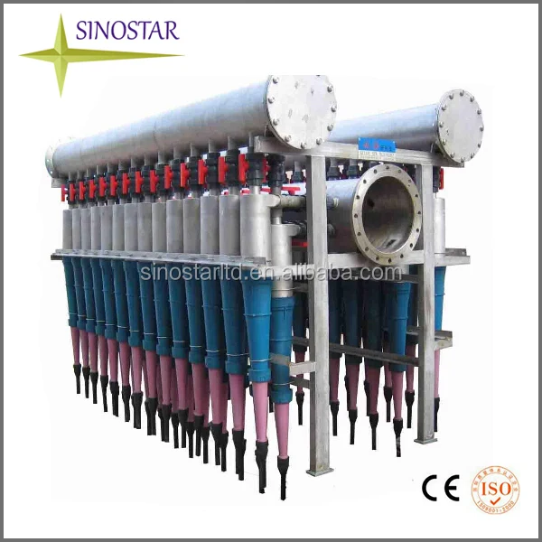 low density cleaner.jpg