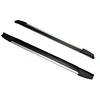 Wholesale Running Boards Side Steps for toyota Highlander 2008-2014