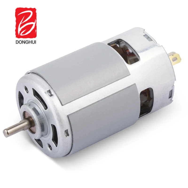 Drc 770 Cordless Power Tool Nepal Dc Electric Motor Buy Nepal Dc Electric Motor Product on