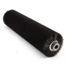 Professional clean brush with best quality
