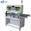 High Precision Flex Cable ACF Bonding LCD Repair Machine