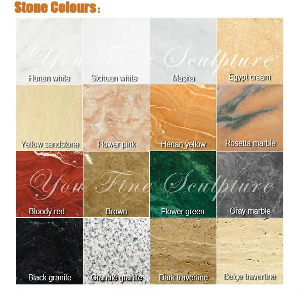 marble sculpture colours.jpg