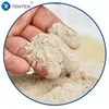 High Quality Alcohol Based Vacuum Process Casting Coating For Foundry Factory