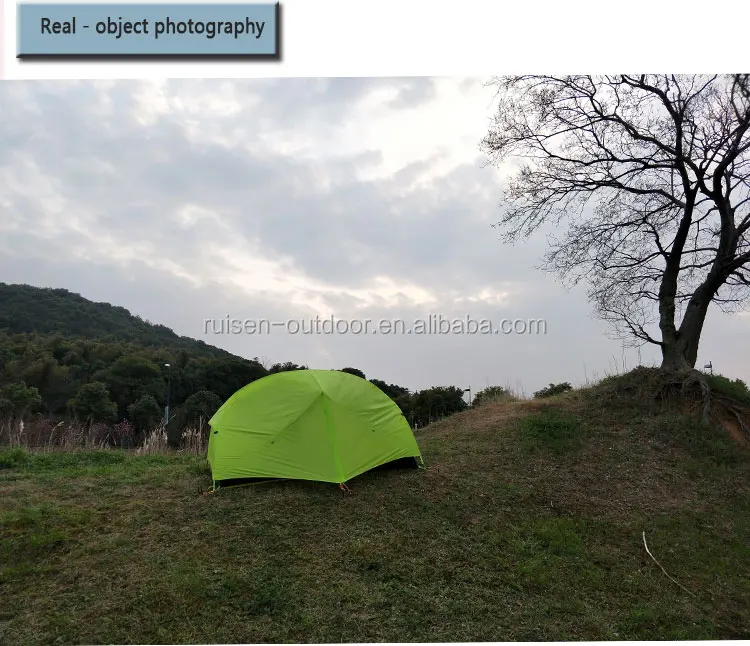 tent-001-PLUS--_31.jpg