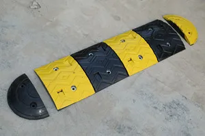 908A0550