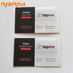 RFID NFC card personalized pive printable N-tag215 zelda amiibo nfc card photo relating to Printable Amiibo Cards known as RFID NFC card personalized pive printable N-tag215 zelda amiibo nfc card